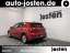 Volkswagen Golf Golf VIII Life