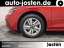 Volkswagen Golf Golf VIII Life