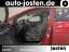 Volkswagen Golf Golf VIII Life