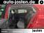 Volkswagen Golf Golf VIII Life