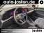 Volkswagen Golf Golf VIII Life