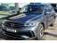 Volkswagen Tiguan 2.0 TDI Allspace R-Line