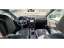 Volkswagen Tiguan 2.0 TDI Allspace R-Line