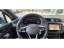 Volkswagen Tiguan 2.0 TDI Allspace R-Line