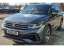 Volkswagen Tiguan 2.0 TDI Allspace R-Line