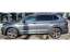 Volkswagen Tiguan 2.0 TDI Allspace R-Line