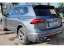 Volkswagen Tiguan 2.0 TDI Allspace R-Line