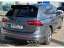 Volkswagen Tiguan 2.0 TDI Allspace R-Line