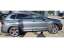 Volkswagen Tiguan 2.0 TDI Allspace R-Line