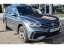 Volkswagen Tiguan 2.0 TDI Allspace R-Line