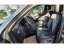 Volkswagen Tiguan 2.0 TDI Allspace R-Line