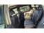 Volkswagen Tiguan 2.0 TDI Allspace R-Line