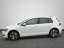 Volkswagen Golf e-Golf