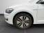 Volkswagen Golf Golf VII e-Golf