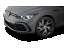 Volkswagen Golf 2.0 TDI DSG Golf VIII R-Line