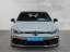 Volkswagen Golf 2.0 TDI DSG Golf VIII R-Line