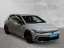 Volkswagen Golf 2.0 TDI DSG Golf VIII R-Line