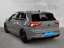 Volkswagen Golf 2.0 TDI DSG Golf VIII R-Line