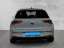 Volkswagen Golf 2.0 TDI DSG Golf VIII R-Line