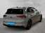 Volkswagen Golf 2.0 TDI DSG Golf VIII R-Line