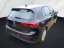 Volkswagen Golf 1.5 TSI Golf VIII Life