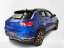 Volkswagen T-Roc 2.0 TDI DSG