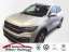 Volkswagen T-Cross 1.0 TSI DSG Move