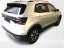 Volkswagen T-Cross 1.0 TSI DSG Move