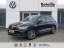 Volkswagen Tiguan 2.0 TDI