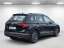 Volkswagen Tiguan 2.0 TDI