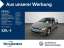 Volkswagen Golf 2.0 TDI DSG Life