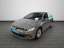 Volkswagen Golf 2.0 TDI DSG Life