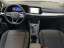 Volkswagen Golf 2.0 TDI DSG Life