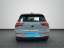 Volkswagen Golf 2.0 TDI DSG Life