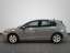 Volkswagen Golf 2.0 TDI DSG Life