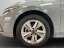 Volkswagen Golf 2.0 TDI DSG Life