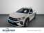 Volkswagen Taigo 1.5 TSI DSG IQ.Drive R-Line