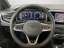 Volkswagen Taigo 1.5 TSI DSG IQ.Drive R-Line