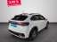 Volkswagen Taigo 1.5 TSI DSG IQ.Drive R-Line