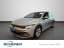 Volkswagen Golf 1.5 TSI Life