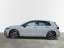 Volkswagen Golf 2.0 TDI Golf VIII