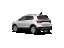 Volkswagen T-Cross 1.0 TSI Style