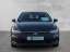 Volkswagen Golf 1.5 eTSI DSG Golf VIII Style