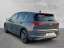 Volkswagen Golf 1.5 eTSI DSG Golf VIII Style