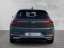 Volkswagen Golf 1.5 eTSI DSG Golf VIII Style