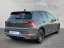 Volkswagen Golf 1.5 eTSI DSG Golf VIII Style