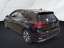 Volkswagen Golf 2.0 TDI Golf VIII Move