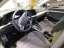 Volkswagen Golf 2.0 TDI Golf VIII Move