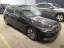 Volkswagen Golf 2.0 TDI Golf VIII Move