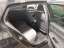 Volkswagen Golf 2.0 TDI Golf VIII Move